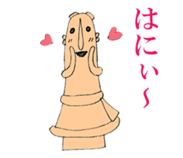 2960150