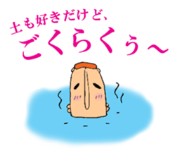 2960164