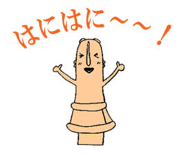 2960173