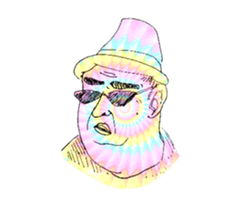 296030221