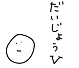 29604546