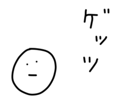 29604552