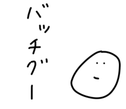 29604564