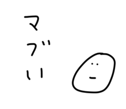 29604567
