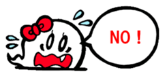 2960750