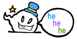 2960755