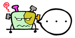 2960759