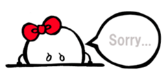2960764