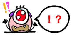 2960766