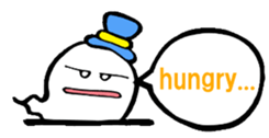 2960769