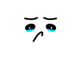 29609035