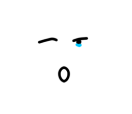 29609049