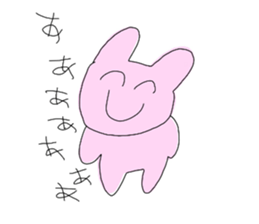 296122998