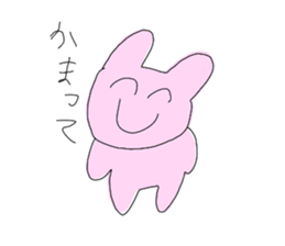 296123003