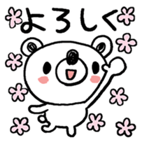 296127538