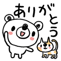 296127546