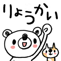 296127559