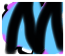 296133061