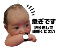 296134870