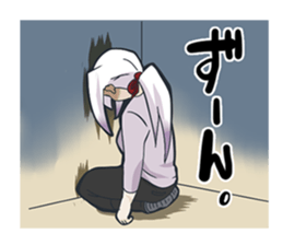 2961407