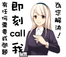 29614834