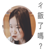 296161661