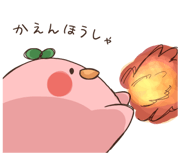296184187
