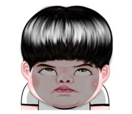 296199975