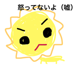 29623749