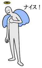29624343