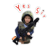 296247076