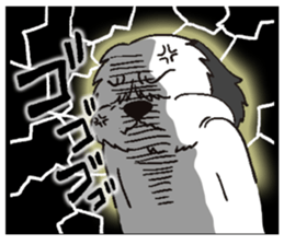 2962568