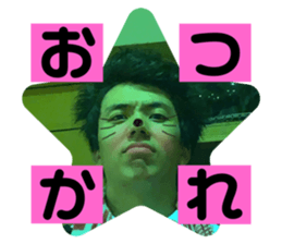 296266409