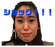 296296436