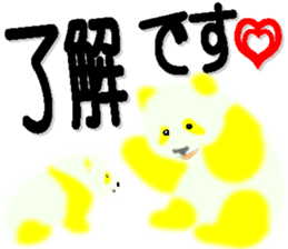 29630415