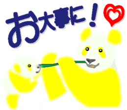 29630419