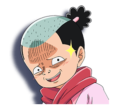 2963045
