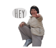 296307845
