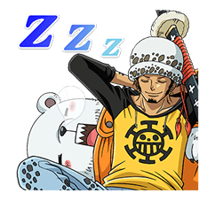 2963122