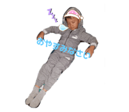 296356042