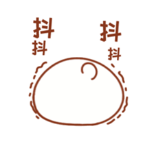 296362839