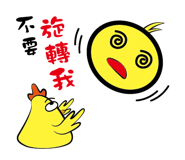 296370209