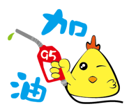 296370215
