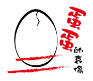 296370219