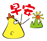 296370220