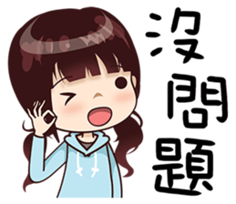 296372350