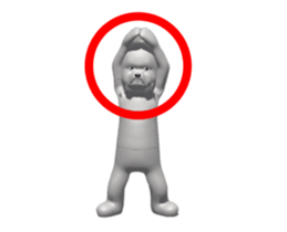 296394830
