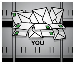 296394997