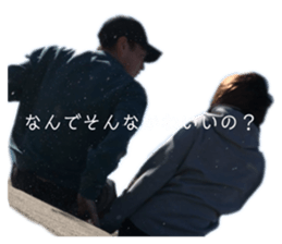 296396555