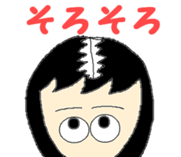 2963998
